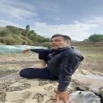 تصویر کاربر با کد 718746