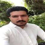 تصویر کاربر با کد 720144