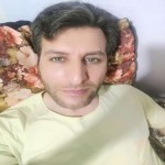 تصویر کاربر با کد 720292