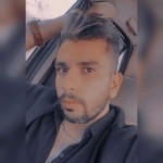 تصویر کاربر با کد 720689