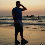 تصویر کاربر با کد 720849