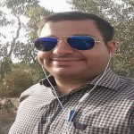 تصویر کاربر با کد 721137