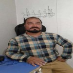 تصویر کاربر با کد 721658