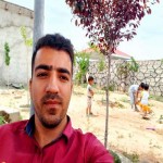 تصویر کاربر با کد 722103