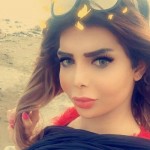 تصویر کاربر با کد 723245