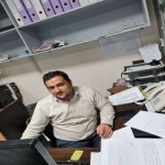 تصویر کاربر با کد 723395