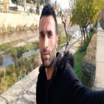 تصویر کاربر با کد 724513
