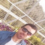 تصویر کاربر با کد 724582