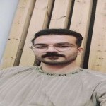 تصویر کاربر با کد 279145