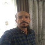تصویر کاربر با کد 331025