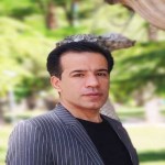 تصویر کاربر با کد 361892