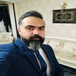 تصویر کاربر با کد 362528