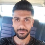 تصویر کاربر با کد 435013