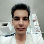 تصویر کاربر با کد 480783