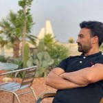 تصویر کاربر با کد 483883