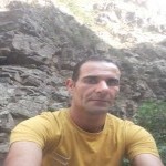 تصویر کاربر با کد 487824