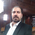 تصویر کاربر با کد 566831