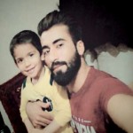 تصویر کاربر با کد 627306