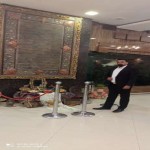 تصویر کاربر با کد 645968