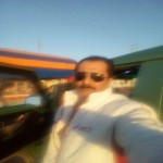 تصویر کاربر با کد 660186