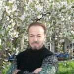 تصویر کاربر با کد 665819
