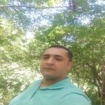 تصویر کاربر با کد 674059