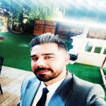 تصویر کاربر با کد 68936