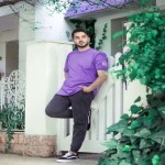 تصویر کاربر با کد 692569