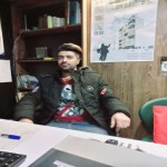 تصویر کاربر با کد 692823