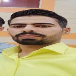 تصویر کاربر با کد 724306
