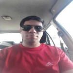 تصویر کاربر با کد 724795