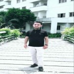 تصویر کاربر با کد 724876