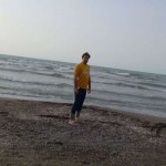 تصویر کاربر با کد 724974
