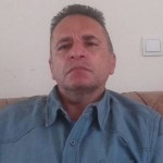 تصویر کاربر با کد 725014