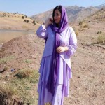 تصویر کاربر با کد 725146