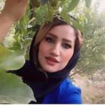 تصویر کاربر با کد 725183