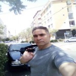 تصویر کاربر با کد 725262