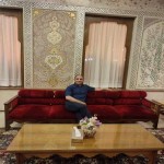 تصویر کاربر با کد 310685