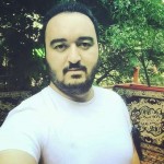 تصویر کاربر با کد 412974