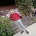 تصویر کاربر با کد 491915