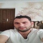تصویر کاربر با کد 496194