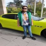 تصویر کاربر با کد 582870