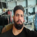 تصویر کاربر با کد 596128