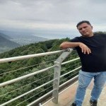 تصویر کاربر با کد 645571