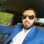 تصویر کاربر با کد 658430