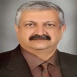 تصویر کاربر با کد 675684