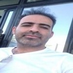 تصویر کاربر با کد 676980