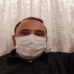 تصویر کاربر با کد 688473