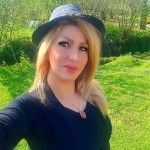 تصویر کاربر با کد 711736