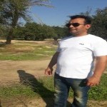 تصویر کاربر با کد 716924